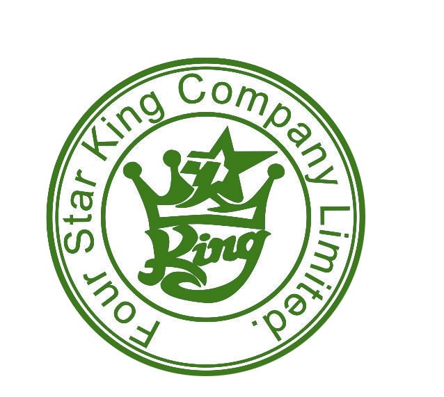 FOUR STAR KING CO., LTD.